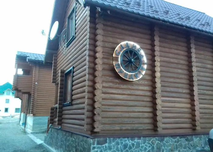 Sadyba Predkiv