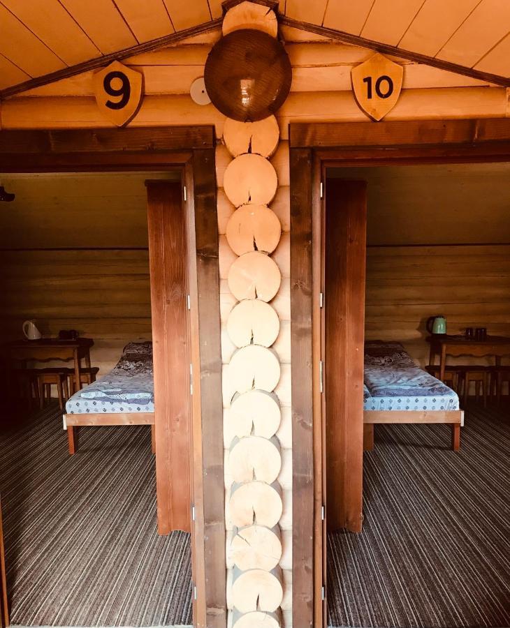 Inn Predkiv